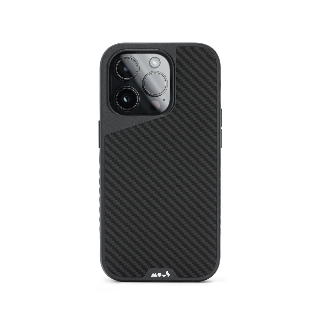 iphone 2022 apple new iphone 14 best phone case protective aramid carbon fibre| iPhone 14 Pro Max,iPhone 14 Pro