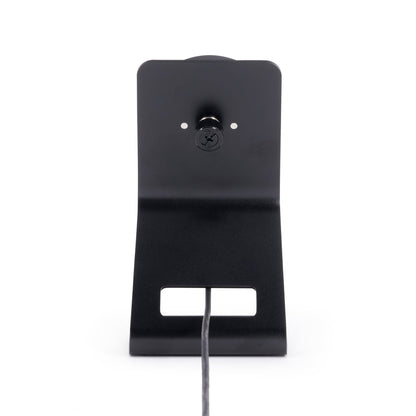 MagSafe Compatible charger for iPhone 14 | Matte Black