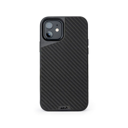 Best protective case for iphone| iPhone 12