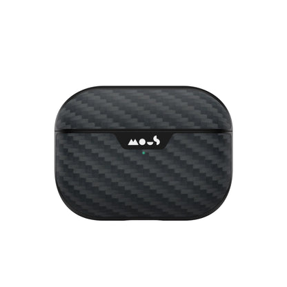 Aramid Fibre AirPods Pro Case