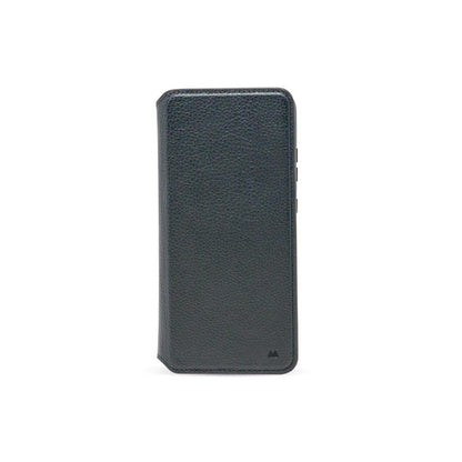 Black Leather Good Accessory Samsung Galaxy S20 Ultra | Galaxy S20 Ultra