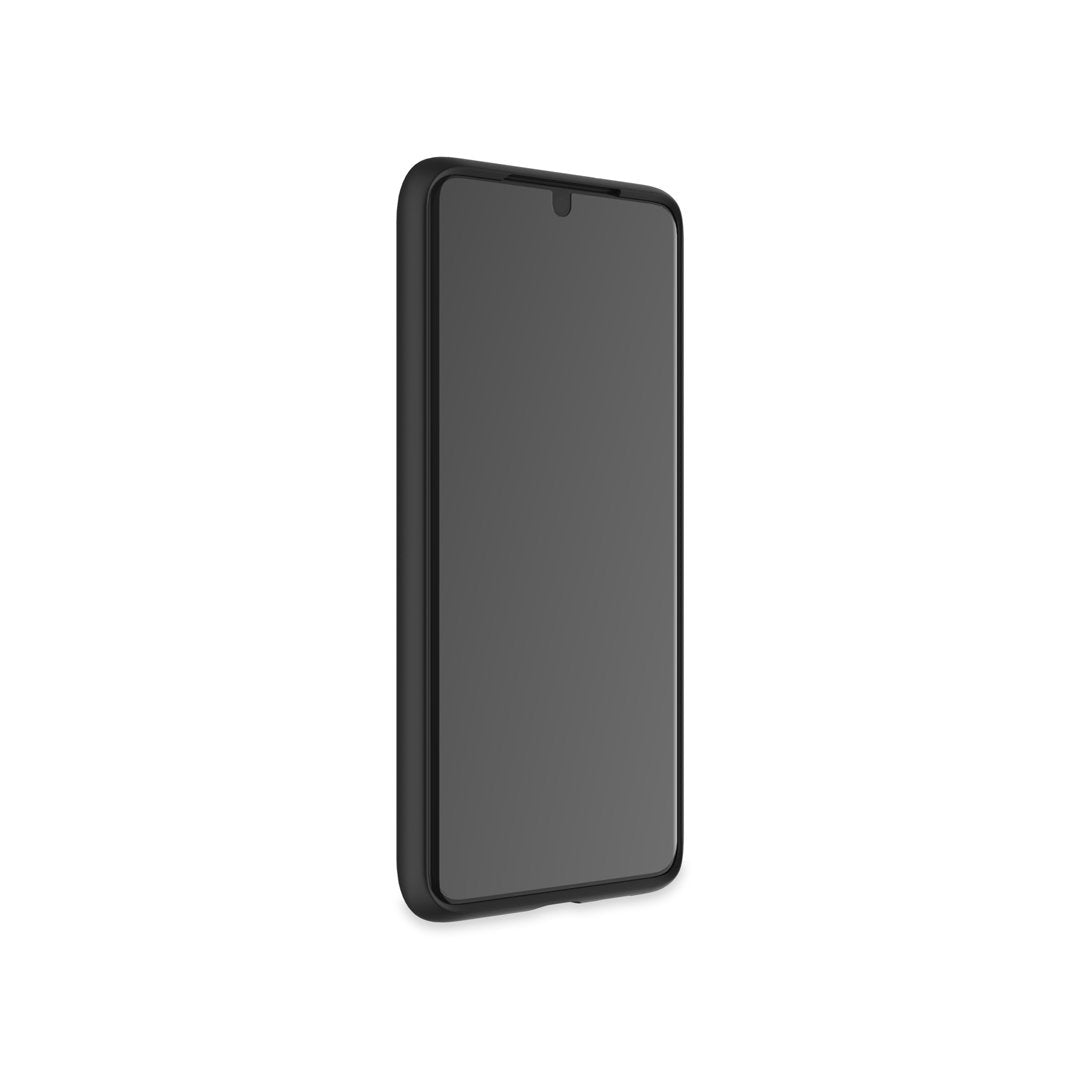 Tough Screen Protection for Samsung Galaxy S20 | Galaxy S20,Galaxy S20 Plus,Galaxy S20 Ultra