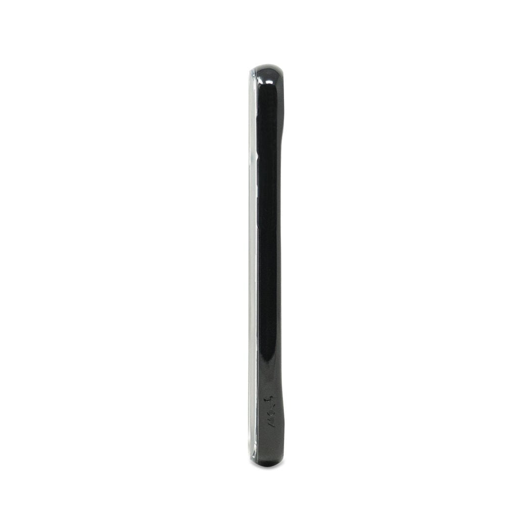 Clear Anti-Scratch Google Pixel 4 Case |Pixel 4