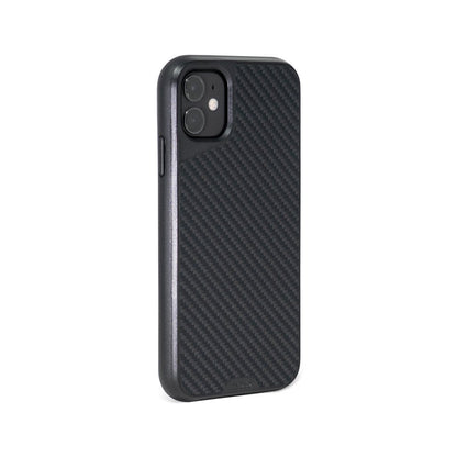 Limitless Phone Case - Aramid Fibre
