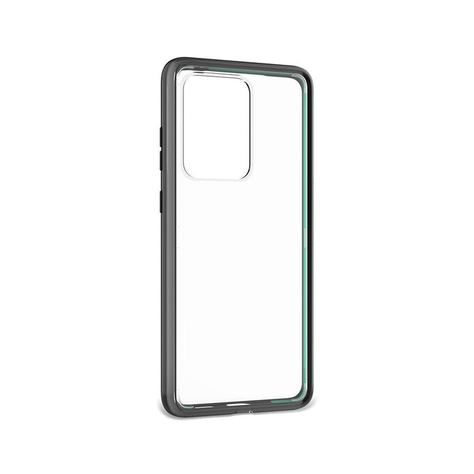 Clarity Phone Case - Clear