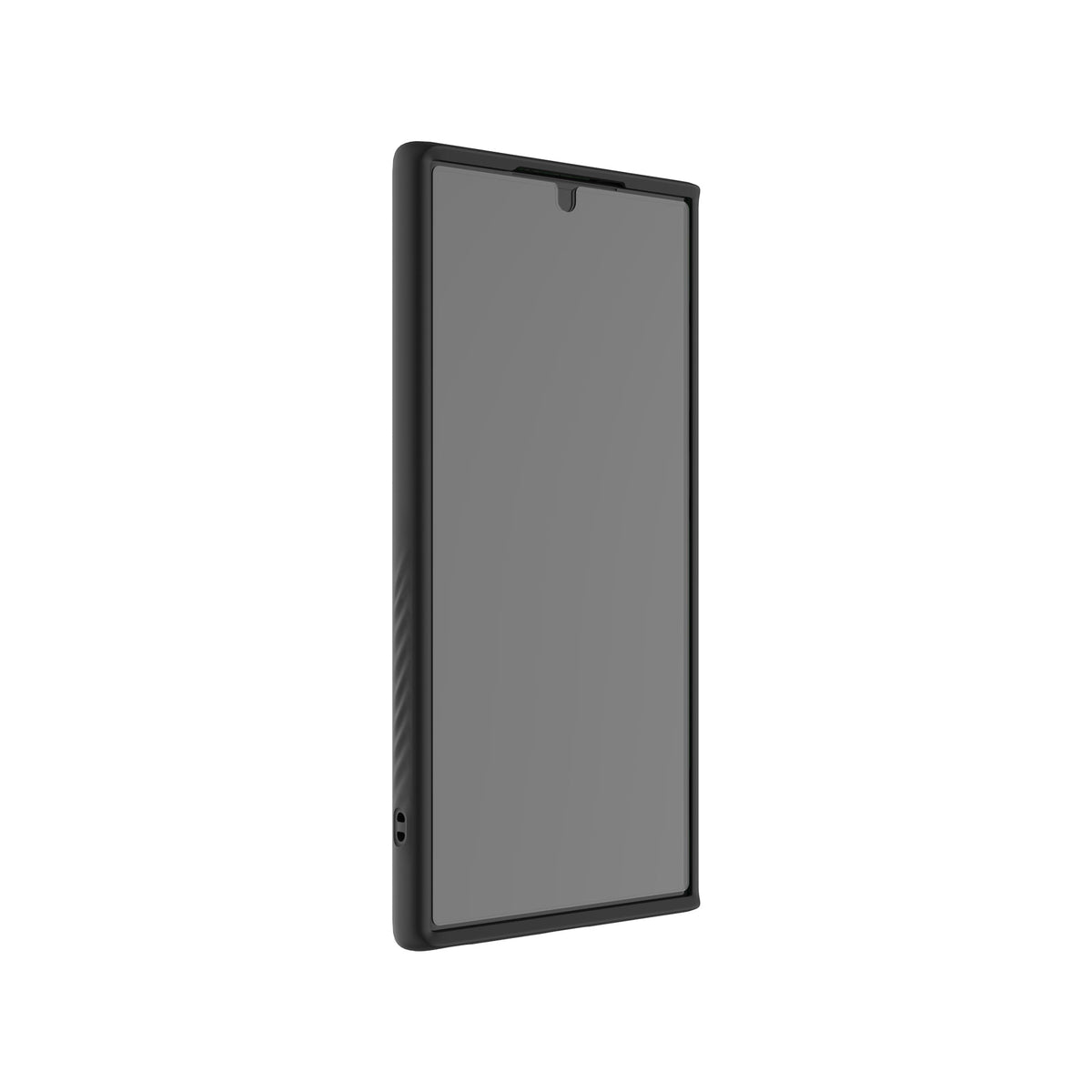 Samsung Galaxy S23 glass protective screen protector | Galaxy S23 Ultra