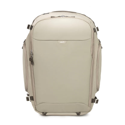 Stone Travel Backpack - Optimal