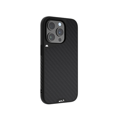 Limitless Phone Case - Aramid Fibre