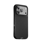 Limitless Phone Case - Aramid Fibre