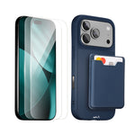 Apple Starter Kit - Marine