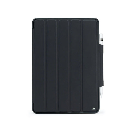 Protective iPad 7th Generation Case | 10.2 inch (2021/2020/2019)